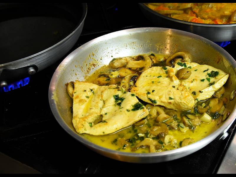 Churrascaria Vulcão | restaurant | 203 Adams St, Boston, MA 02122, USA | 6175146663 OR +1 617-514-6663