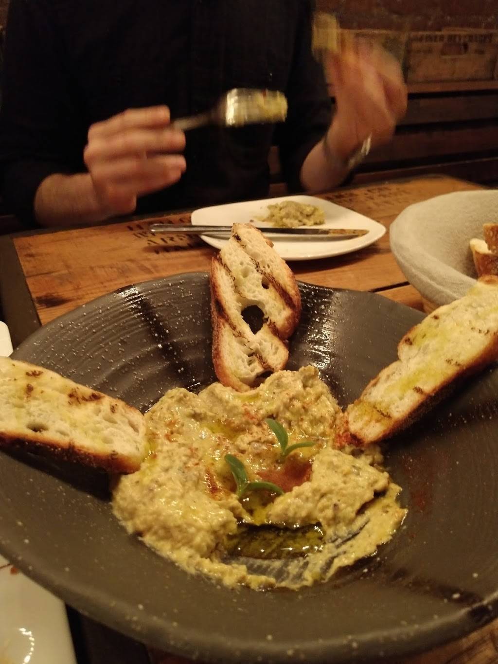 Bella Gioia | restaurant | 209 4th Ave, Brooklyn, NY 11217, USA | 3472234176 OR +1 347-223-4176