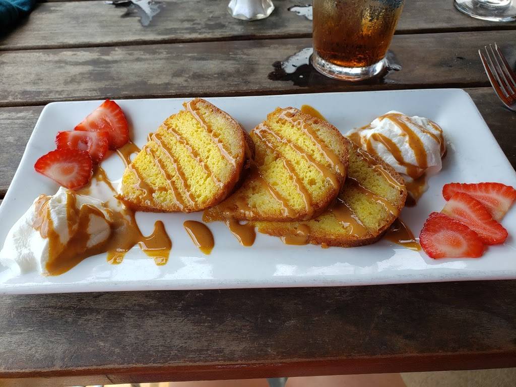 Liberty Hound | restaurant | 1 Naval Park Cove, Buffalo, NY 14202, USA | 7168459173 OR +1 716-845-9173