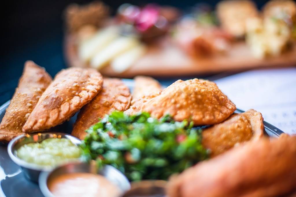 Livery | restaurant | 13225 Levinson Ln, Noblesville, IN 46060, USA | 3173160410 OR +1 317-316-0410