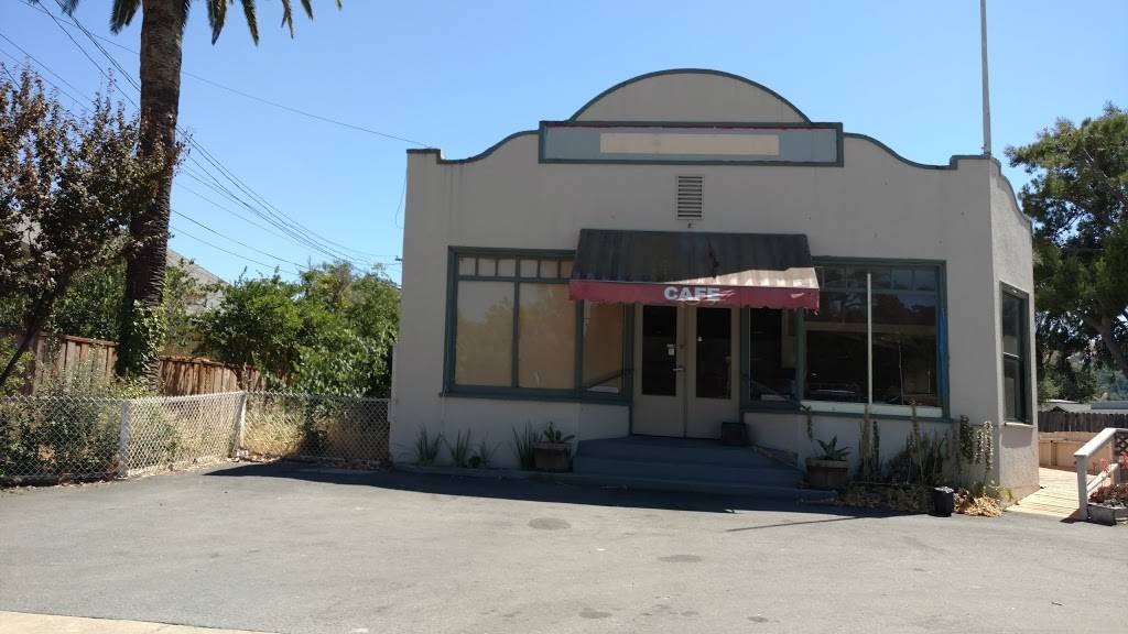 Boscos Bones & Brew | restaurant | 11922 Main St, Sunol, CA 94586, USA | 9258620821 OR +1 925-862-0821