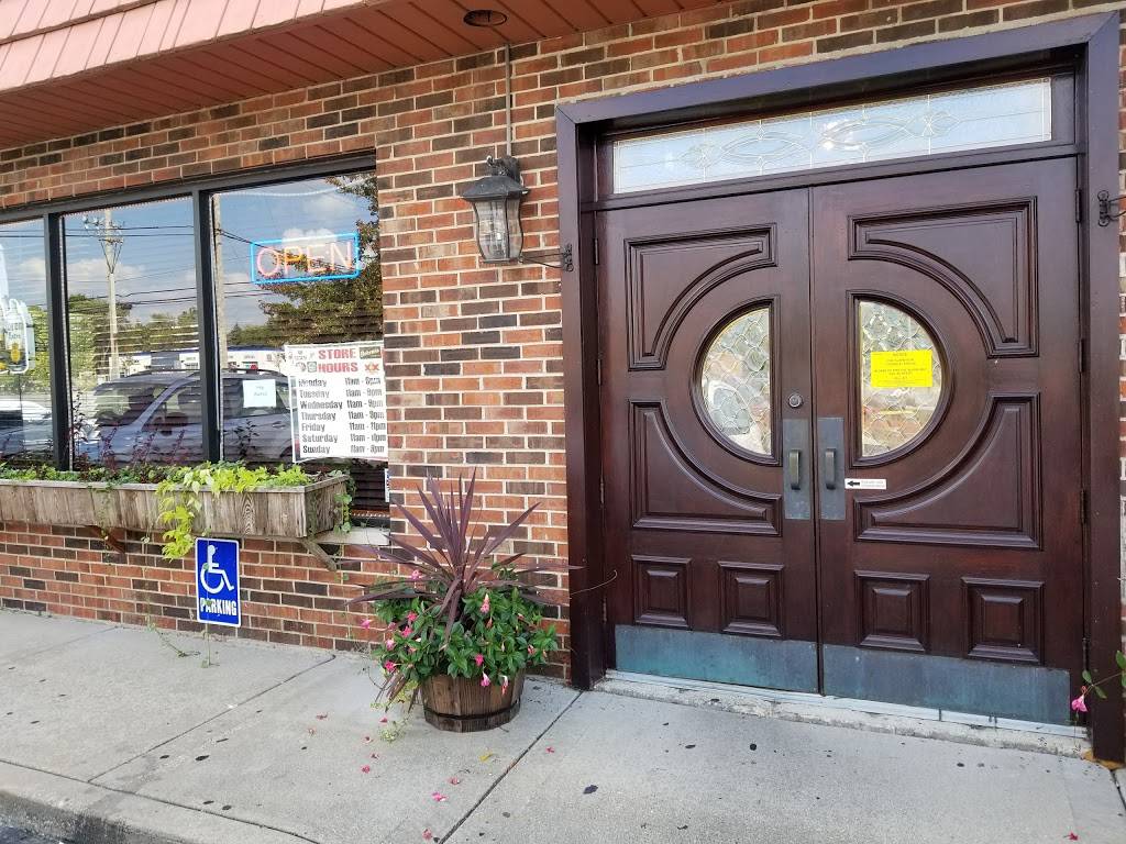 Mi-Hacienda | restaurant | 2601 75th St, Darien, IL 60561, USA | 6309102000 OR +1 630-910-2000