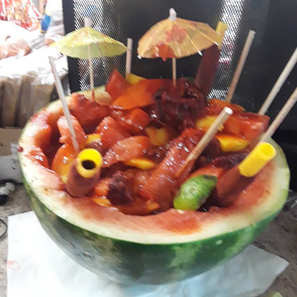 Mi Mexico Lindo Mercado | restaurant | 103 W 8th Ave, Mesa, AZ 85210, USA | 4806101414 OR +1 480-610-1414