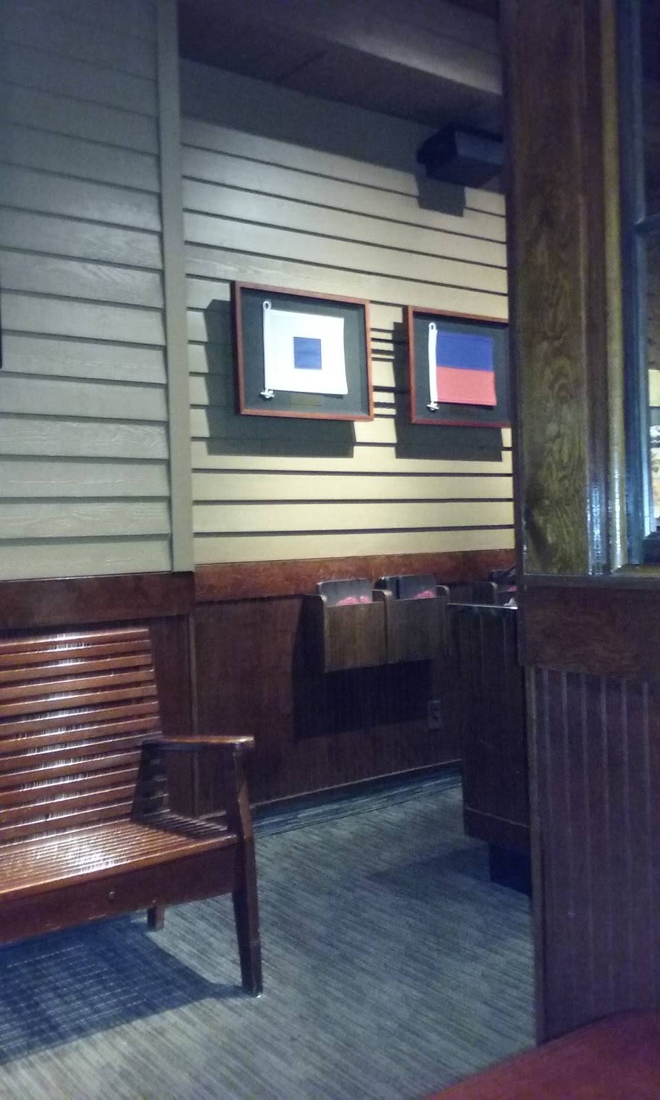 Red Lobster | restaurant | 1616 By-Pass 72 N.E, Greenwood, SC 29649, USA | 8649429885 OR +1 864-942-9885