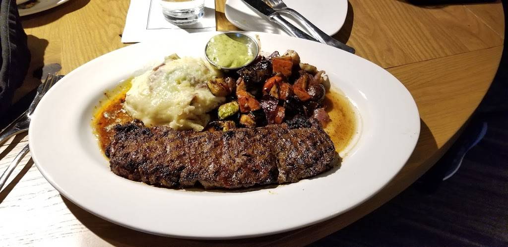 Coopers Hawk Winery & Restaurant | restaurant | 5220 Cornerstone N Blvd, Centerville, OH 45440, USA | 9379009463 OR +1 937-900-9463