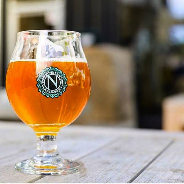 Lees Mongolian Grill | restaurant | 1820 Olympic St, Springfield, OR 97477, USA | 5417263886 OR +1 541-726-3886