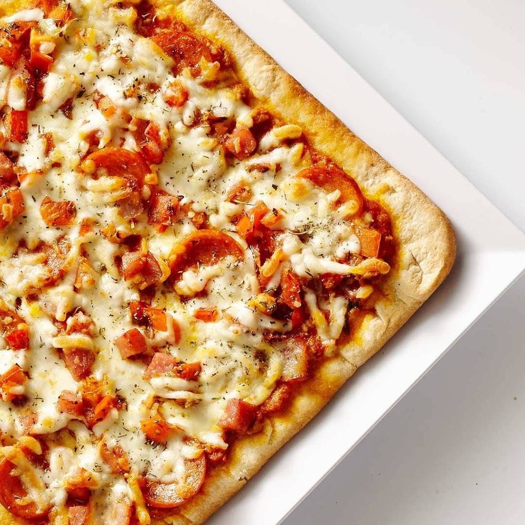 Mia Pasta Scottsdale | restaurant | 7014 E Camelback Rd Suite 572, Scottsdale, AZ 85251, USA | 6028884102 OR +1 602-888-4102