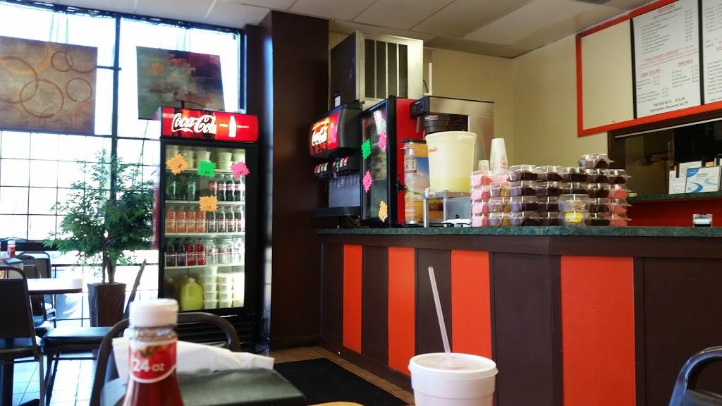 Memphis Best Wings | restaurant | 5144 Riverdale Rd, Memphis, TN 38141, USA | 9017551700 OR +1 901-755-1700