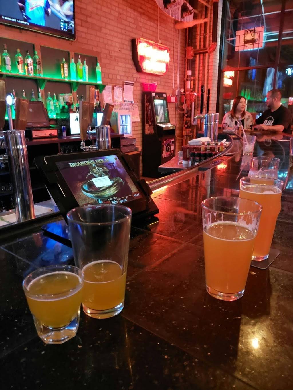 310 Pub | restaurant | 310 S Lake Ave, Duluth, MN 55802, USA | 2184644681 OR +1 218-464-4681