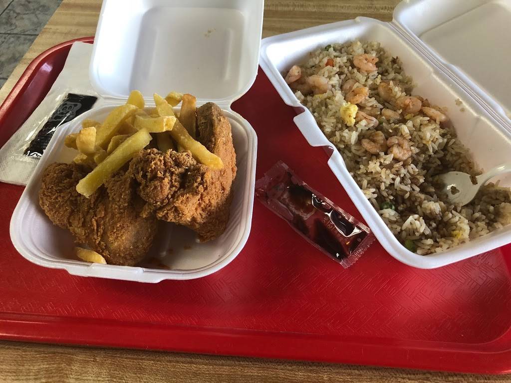 T Js Seafood | restaurant | 7110 Cameron Rd, Austin, TX 78752, USA | 5124699038 OR +1 512-469-9038