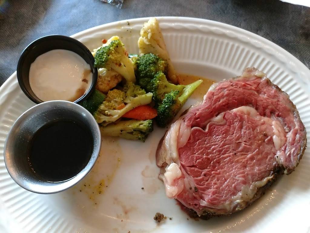 Nicks Restaurant & Lounge, Inc. | night club | 895 S Jefferson Ave, Cookeville, TN 38501, USA | 9315281434 OR +1 931-528-1434