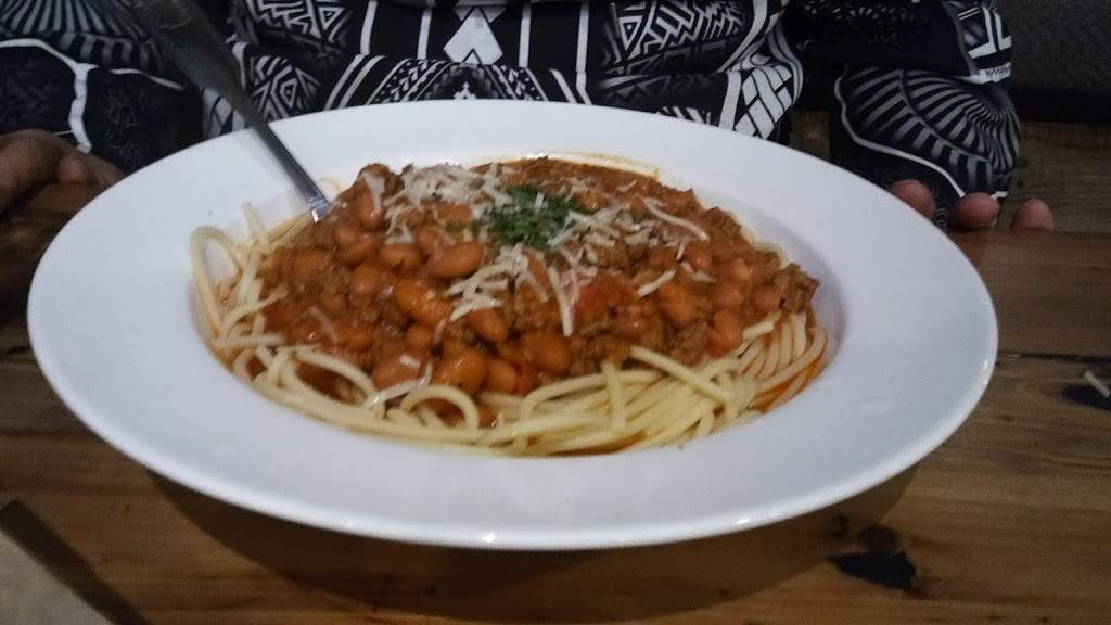 Monas Bar & Grill | restaurant | 4635 Clayton Rd, Concord, CA 94521, USA | 9253325438 OR +1 925-332-5438