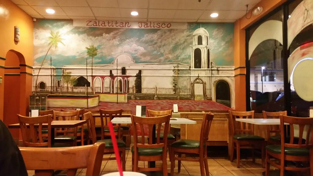 Taqueria Cucos | restaurant | 4720 Mack Rd Unit 4, Sacramento, CA 95823, USA | 9163912197 OR +1 916-391-2197