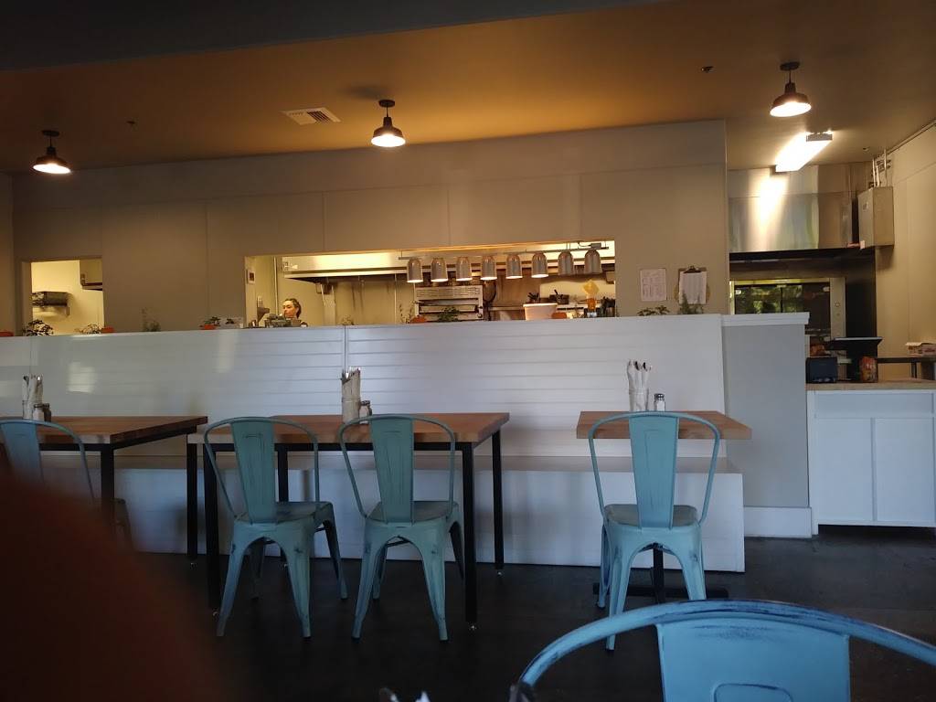 The Other Side | Track 7 | restaurant | 5090 Folsom Blvd, Sacramento, CA 95819, USA | 9164751875 OR +1 916-475-1875