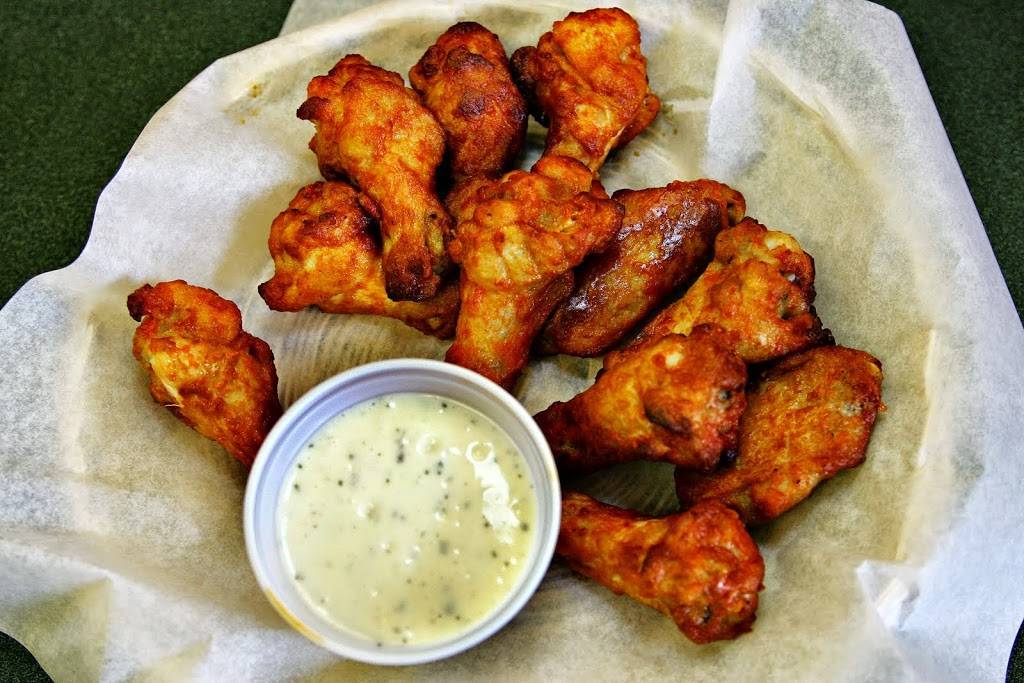 Westside Pizza | meal delivery | 5020 Rhonda Rd, Anderson, CA 96007, USA | 5303656777 OR +1 530-365-6777