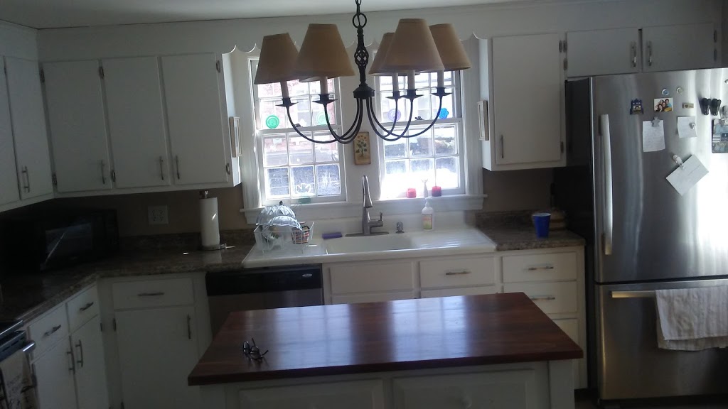 Early Bird | cafe | 287 Main St, Kingston, MA 02364, USA | 7815854068 OR +1 781-585-4068