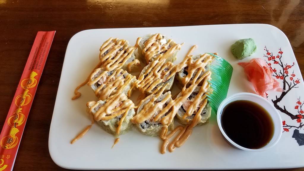 Hong Kong Express | restaurant | 1423 Dual Hwy #16a, Hagerstown, MD 21740, USA | 3017669278 OR +1 301-766-9278