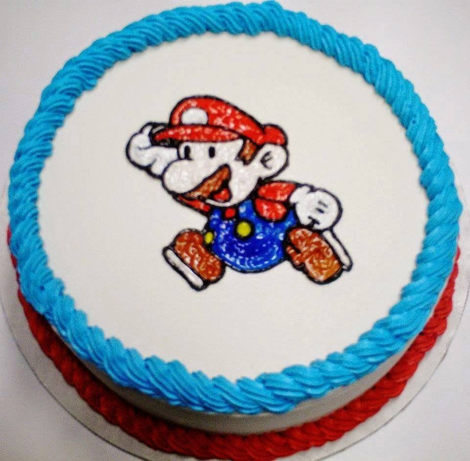 Dairy Queen Grill & Chill | restaurant | 910 W Union Ave, Litchfield, IL 62056, USA | 2173242253 OR +1 217-324-2253