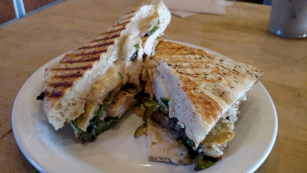 Cafe Bella Coffee | cafe | 2115 Golf Course Rd SE #102, Rio Rancho, NM 87124, USA | 5059949436 OR +1 505-994-9436