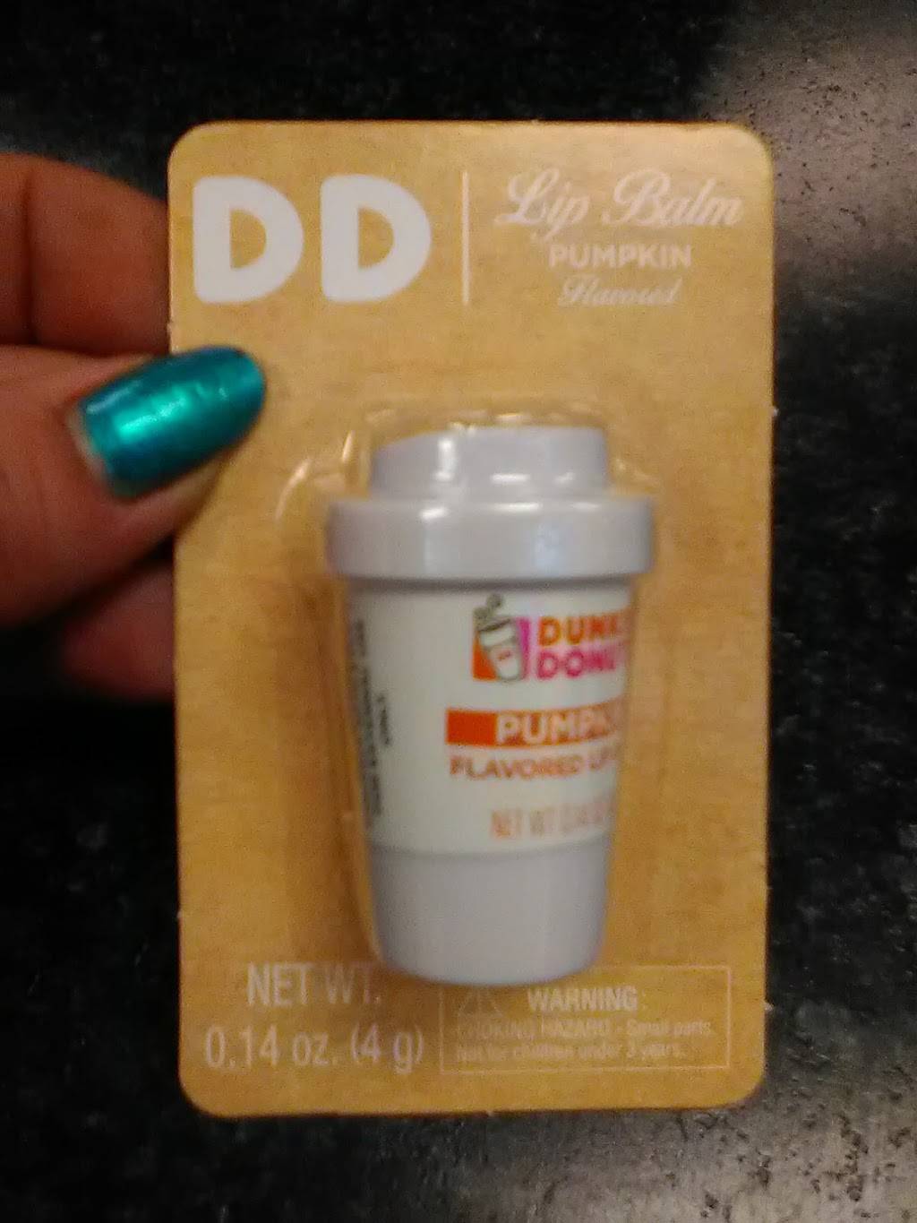 Dunkin | bakery | 5 East St, Tewksbury, MA 01876, USA | 9788513543 OR +1 978-851-3543