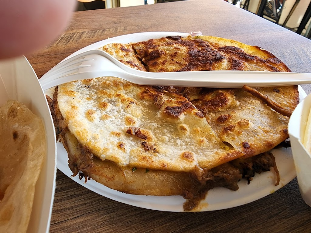 Quiero Restaurants | restaurant | 879 W Harbor Dr Suite W14-E, San Diego, CA 92101, USA | 6192305433 OR +1 619-230-5433