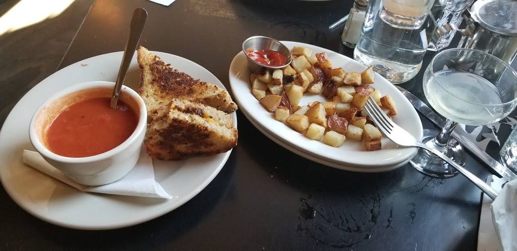 Enids | restaurant | 560 Manhattan Ave, Brooklyn, NY 11222, USA | 7183493859 OR +1 718-349-3859