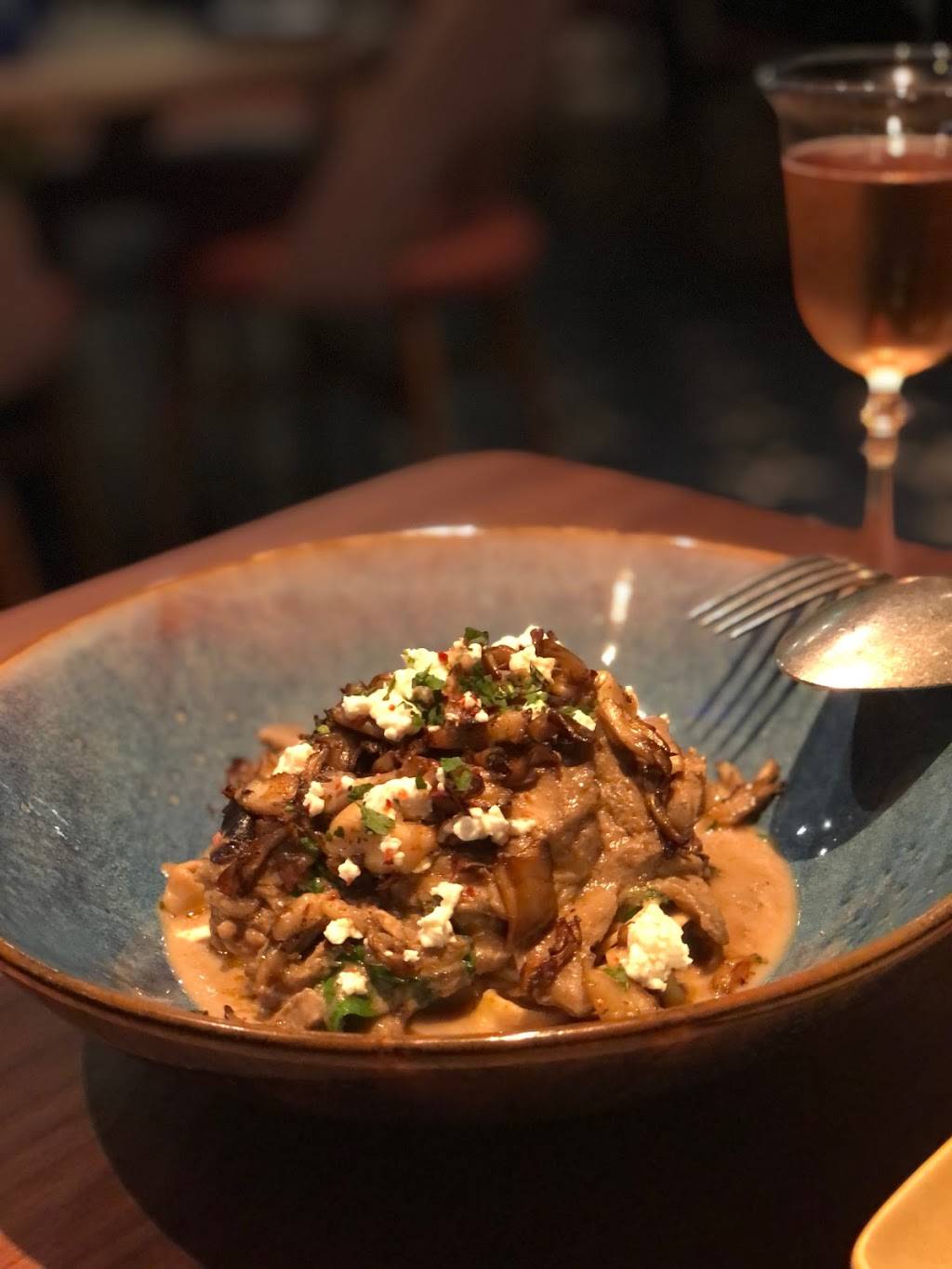 Meso Modern Mediterranean | restaurant | 3060 Olsen Dr Ste 50, San Jose, CA 95128, USA | 4088000048 OR +1 408-800-0048