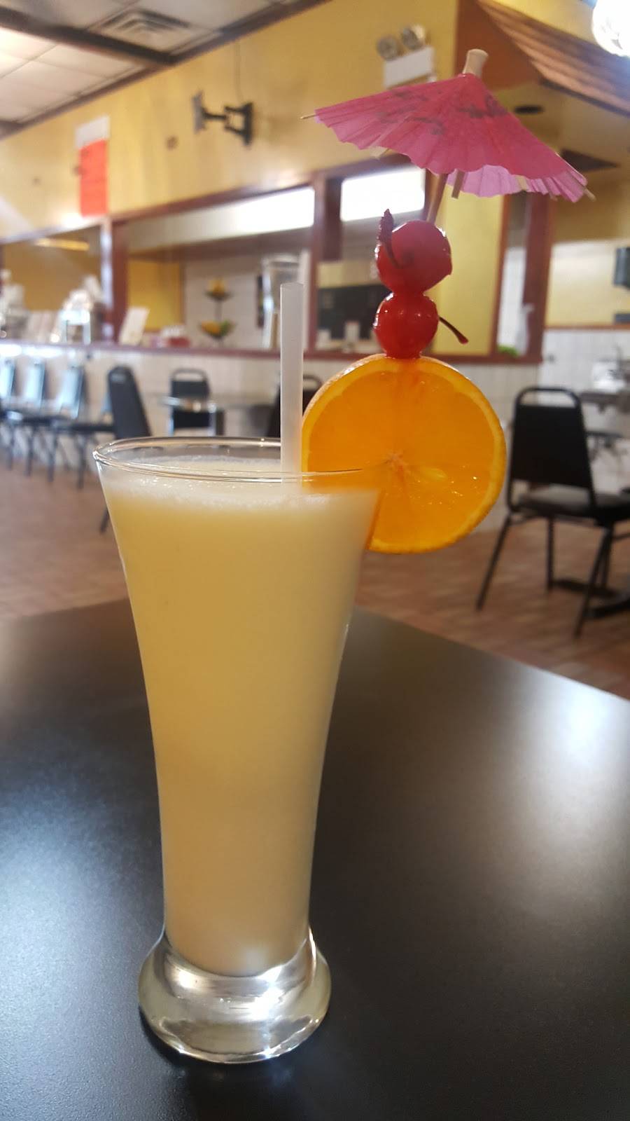 The Grill Restaurant Parrilladas | restaurant | 5735 W Cermak Rd, Cicero, IL 60804, USA | 7086564800 OR +1 708-656-4800