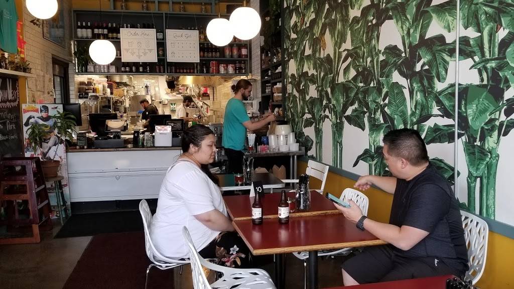 Gan Shan West | restaurant | 285 Haywood Rd, Asheville, NC 28806, USA | 8284177402 OR +1 828-417-7402