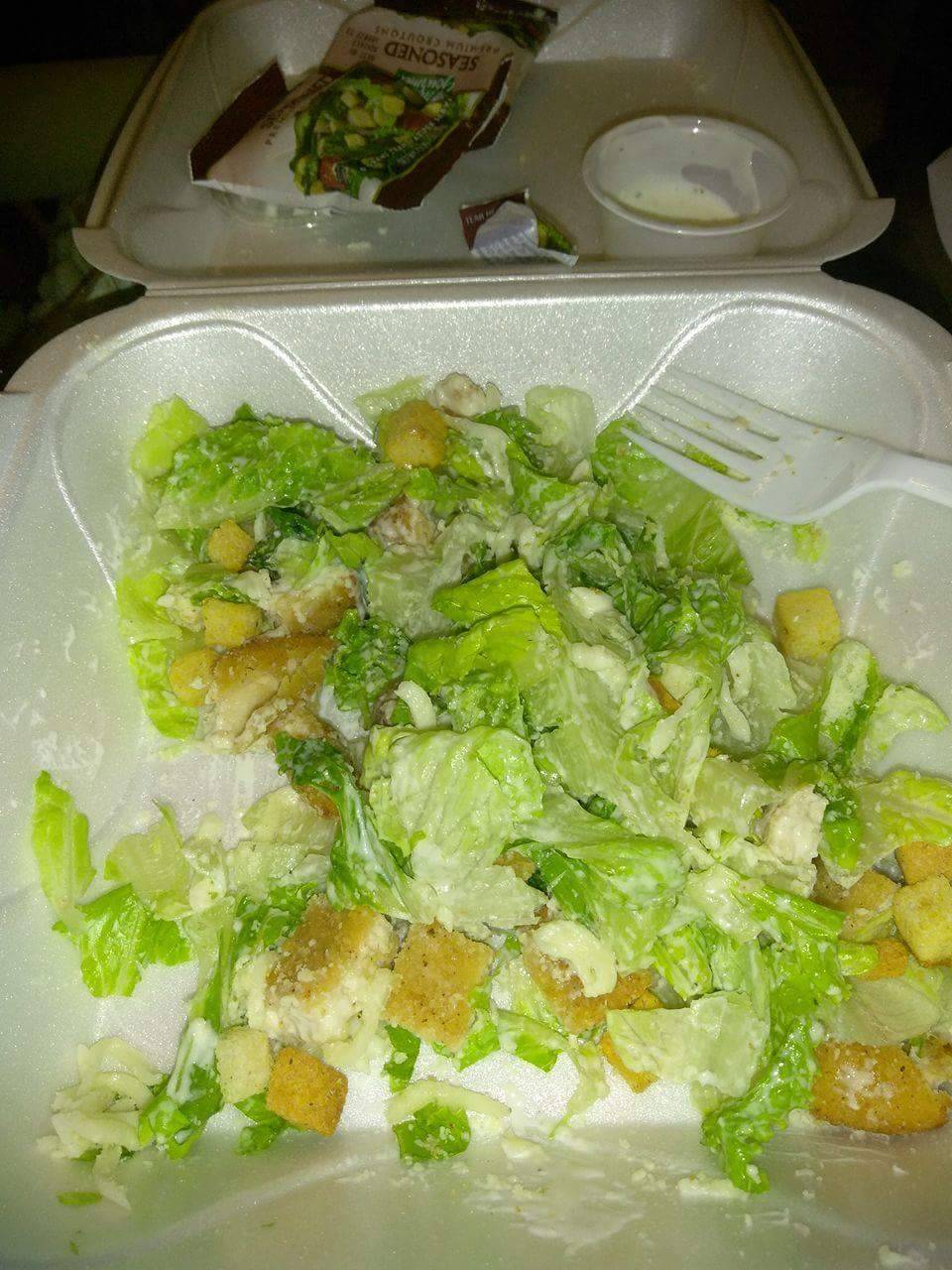 Slice of Italian Heaven | meal delivery | 4985 W Irlo Bronson Memorial Hwy, Kissimmee, FL 34746, USA | 4076270080 OR +1 407-627-0080