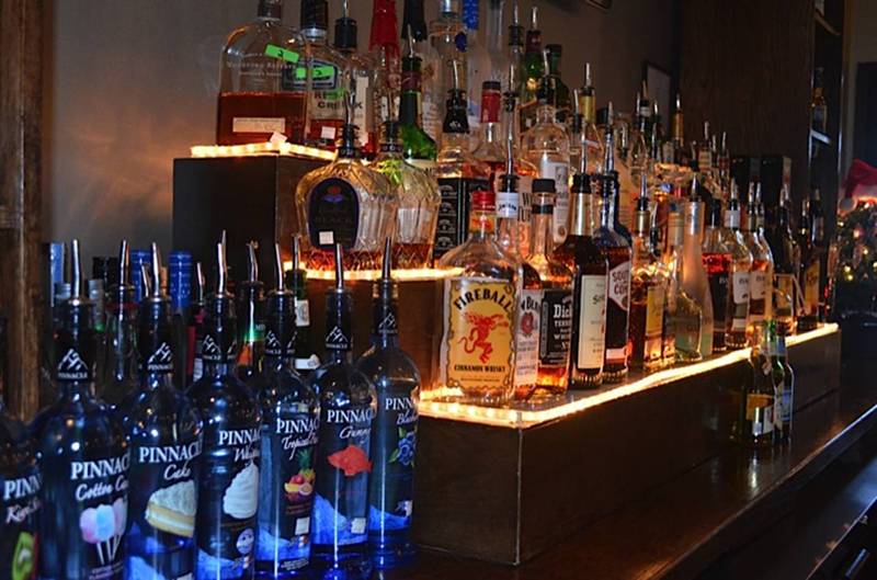 Made In Asia | restaurant | 39 Market St, Zion Crossroads, VA 22942, USA | 5408321777 OR +1 540-832-1777