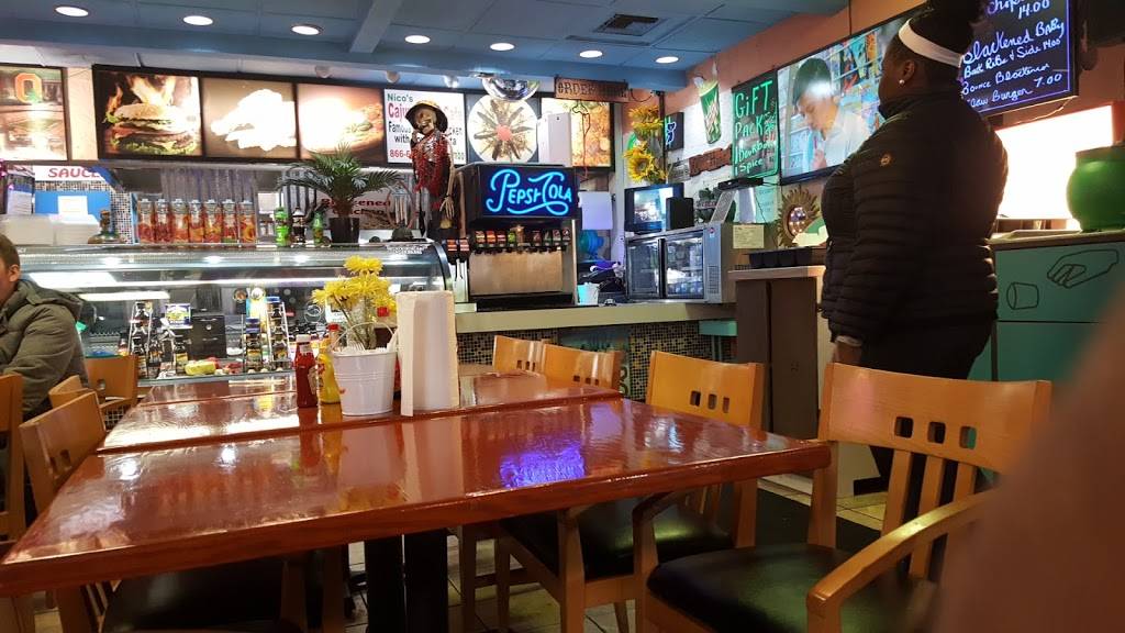 Cajun Island | restaurant | 1765 Brice Rd, Reynoldsburg, OH 43068, USA | 6148666300 OR +1 614-866-6300