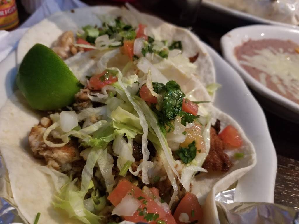 Casa Maria | restaurant | 14965-106 Old St Augustine Rd, Jacksonville, FL 32258, USA | 9046198186 OR +1 904-619-8186