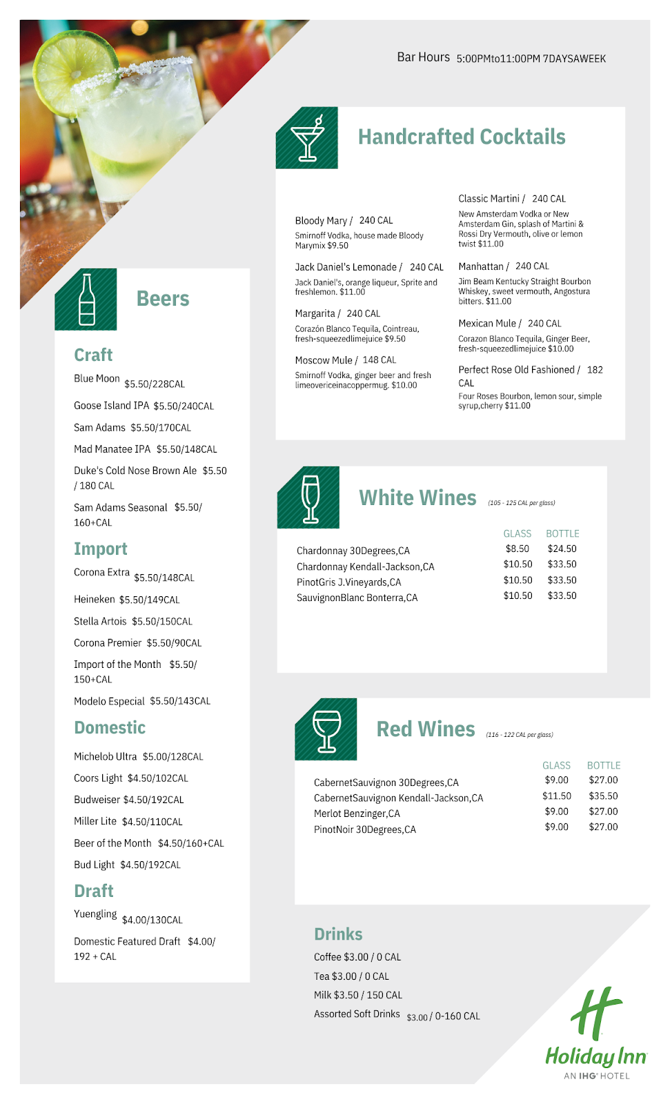 Onyx Grille and Lounge | restaurant | 620 Wells Rd, Orange Park, FL 32073, USA | 9045627400 OR +1 904-562-7400