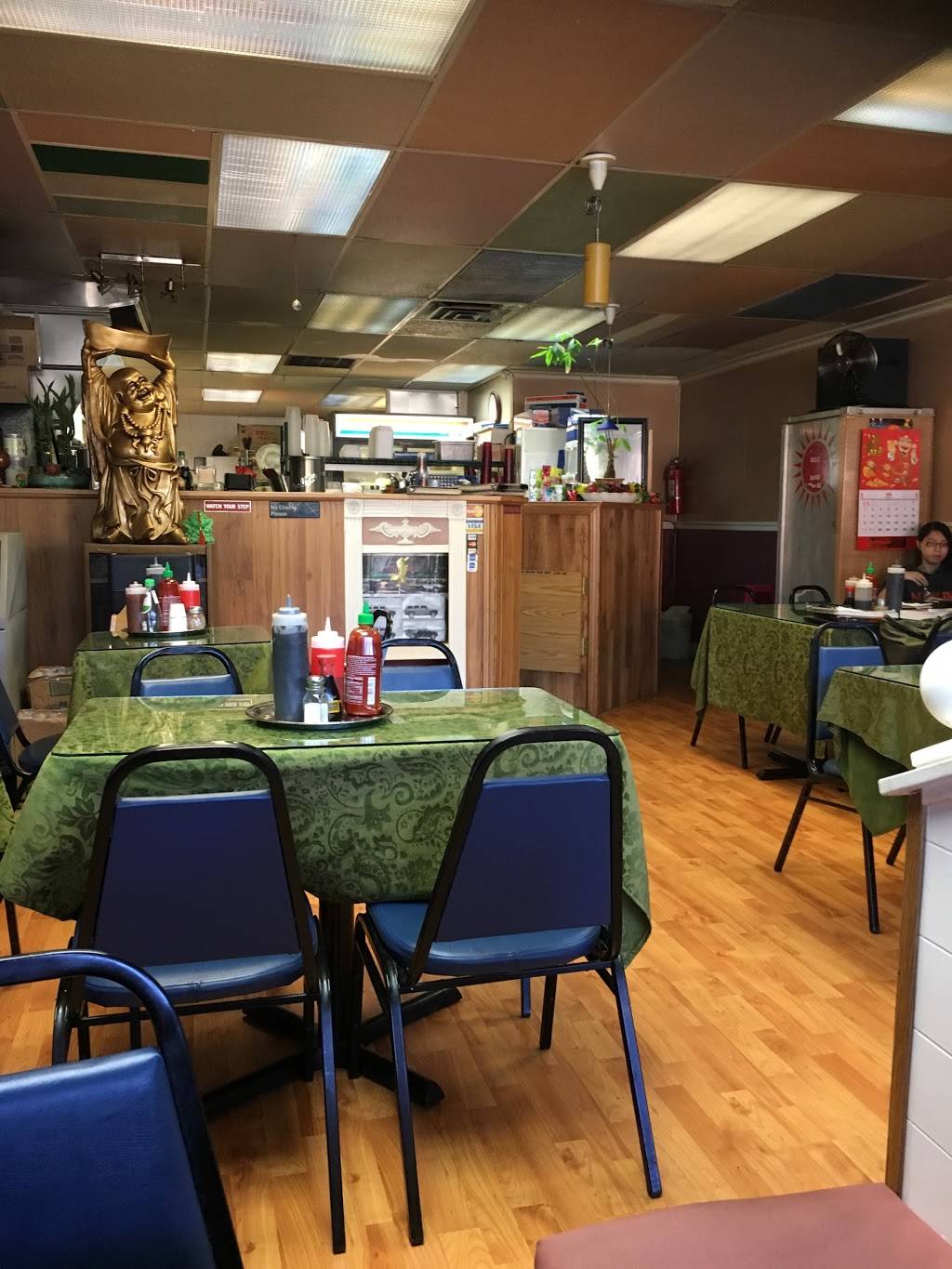 Saigon Fast Food | restaurant | 1011 N Pleasantburg Dr, Greenville, SC 29607, USA | 8642353472 OR +1 864-235-3472