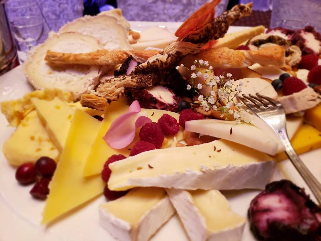 Romanoff | restaurant | 2670 Coney Island Ave, Brooklyn, NY 11235, USA | 7183320222 OR +1 718-332-0222