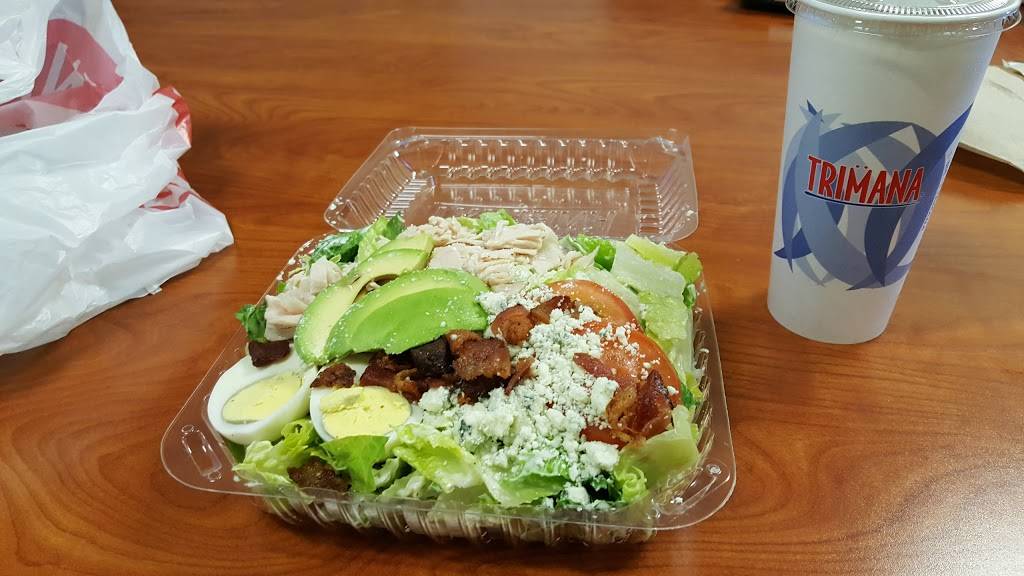 Trimana | restaurant | 1400 North Douglass Road, Anaheim, CA 92806, USA | 7149380686 OR +1 714-938-0686