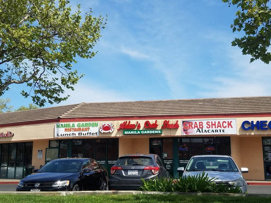 Manila Garden Restaurant | restaurant | 20500 Hesperian Blvd, Hayward, CA 94541, USA | 5106700727 OR +1 510-670-0727