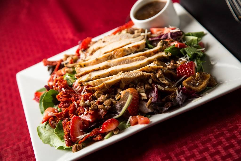 The Grape Taste Restaurant | restaurant | 145 Oyster Creek Dr #10, Lake Jackson, TX 77566, USA | 9794800424 OR +1 979-480-0424