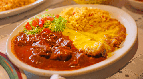 El Toro Bravo Lakewood Ranch | restaurant | 8205 Natures Way Suite 119, San Marco, Plaza, Lakewood Ranch, FL 34202, USA | 9415001074 OR +1 941-500-1074