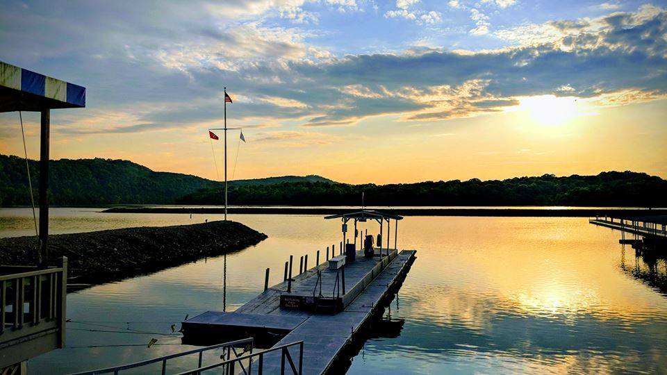 Wildwood Resort & Marina | restaurant | 7316 Granville Hwy, Granville, TN 38564, USA | 9316534360 OR +1 931-653-4360