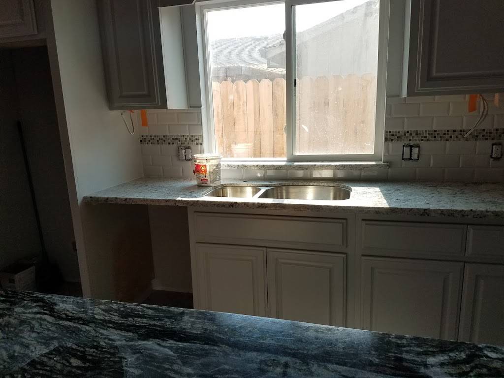 Creative Roofing | restaurant | 1020 Taber St, Broderick, CA 95605, USA | 9163728728 OR +1 916-372-8728