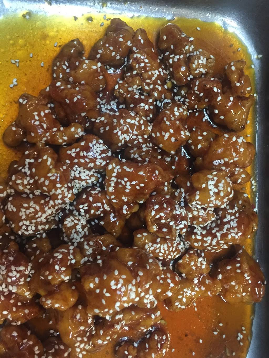 China One | restaurant | 3806 Fort Hamilton Pkwy, Brooklyn, NY 11218, USA | 7189728233 OR +1 718-972-8233