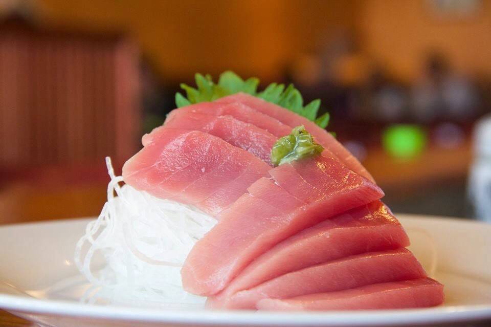 Sake Sushi | restaurant | C-160,, 22411 Antonio Pkwy, Rancho Santa Margarita, CA 92688, USA | 9494597676 OR +1 949-459-7676