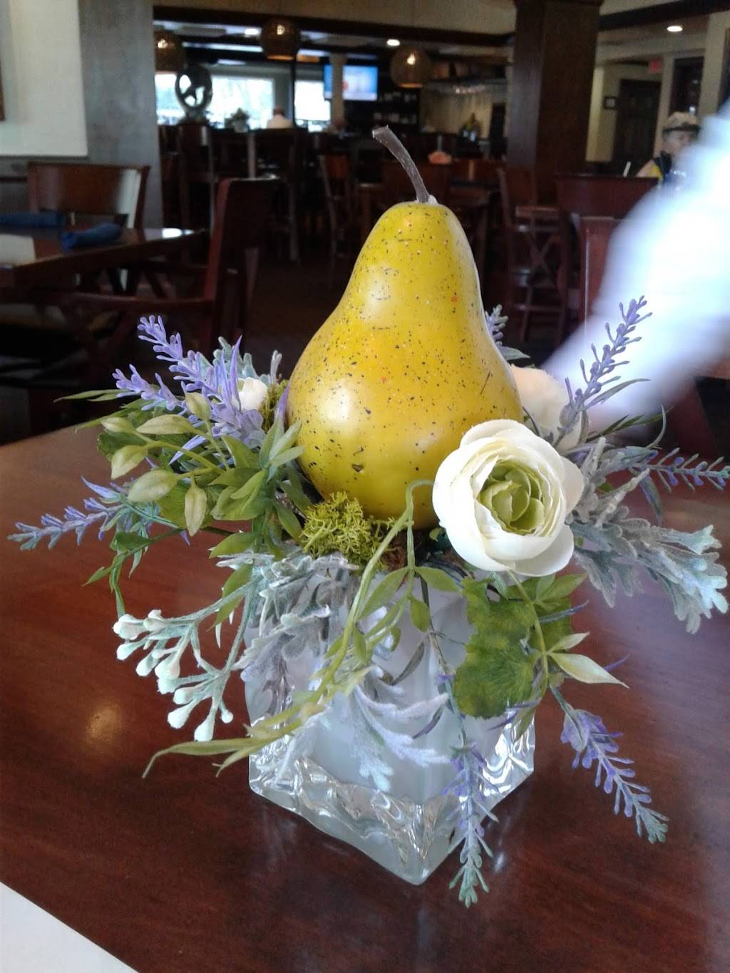 Malia Island Fusion Cuisine | restaurant | 1100 Par View Dr, Sanibel, FL 33957, USA | 2394729222 OR +1 239-472-9222