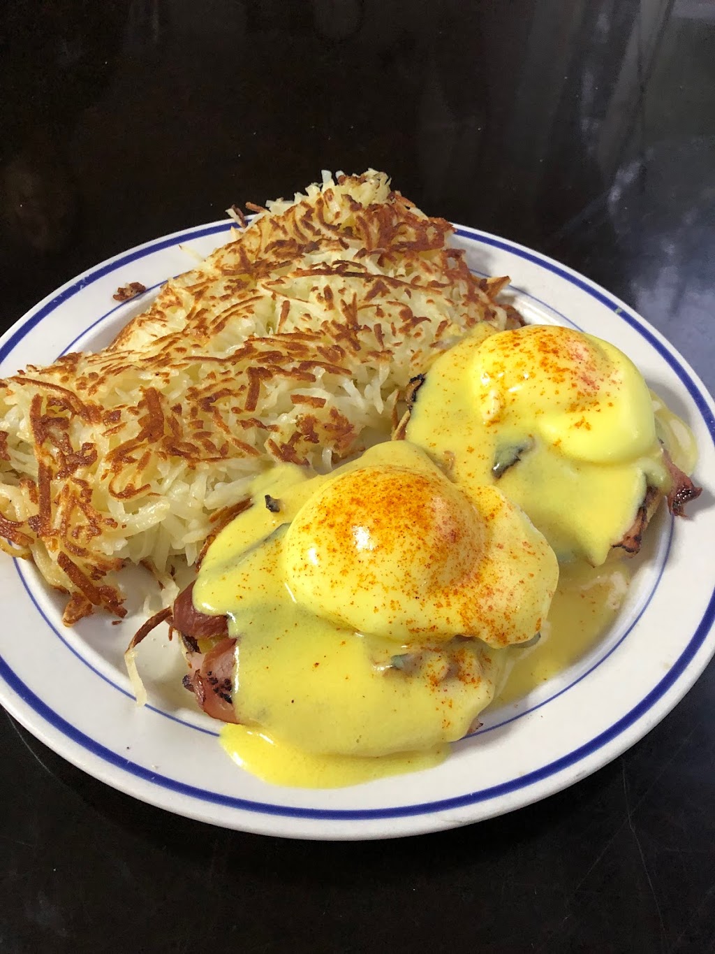 Zeller’s Riverside Bar & Grill | restaurant | 6576 OR-18, Otis, OR 97368, USA | 5419948819 OR +1 541-994-8819