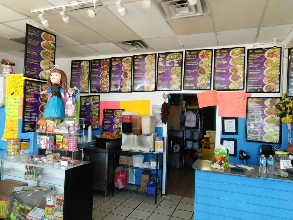 Carnitas Estilo Michoacan | restaurant | 3001 W Evans Ave, Denver, CO 80219, USA | 3039222508 OR +1 303-922-2508