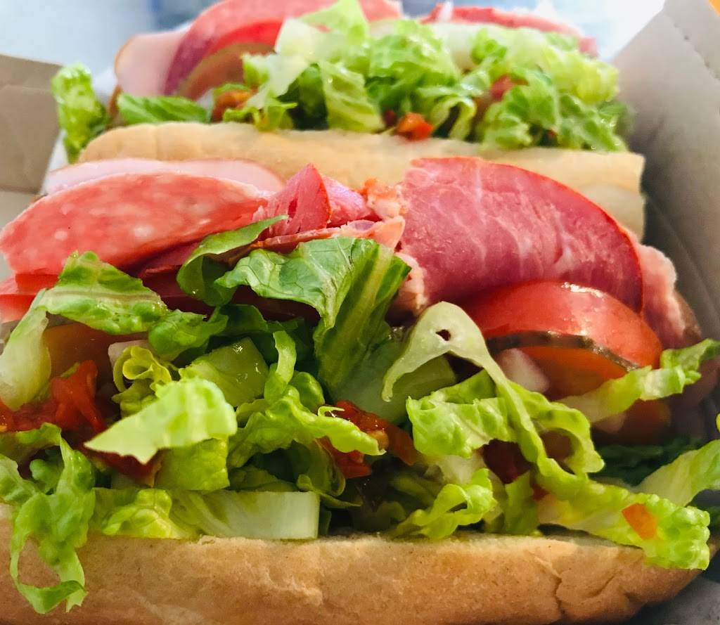 Moto Pizza | meal takeaway | 8 Merchants Rd #7, Sandwich, MA 02563, USA | 5088337322 OR +1 508-833-7322