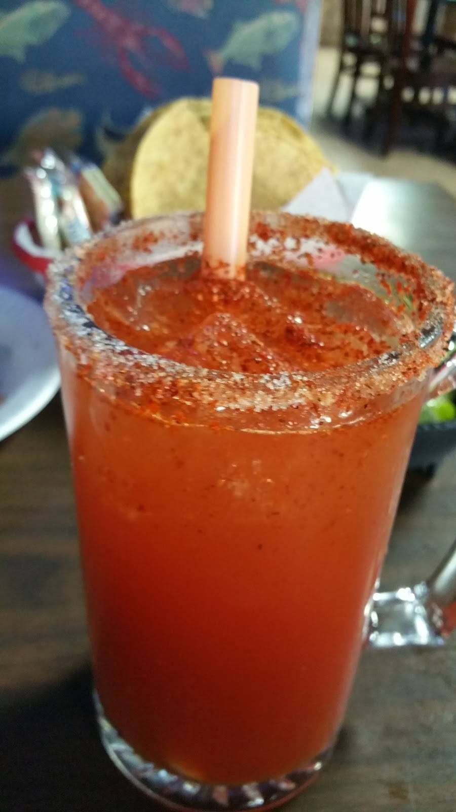 Las Islitas | restaurant | 7240 24th St, Sacramento, CA 95822, USA | 9164216271 OR +1 916-421-6271