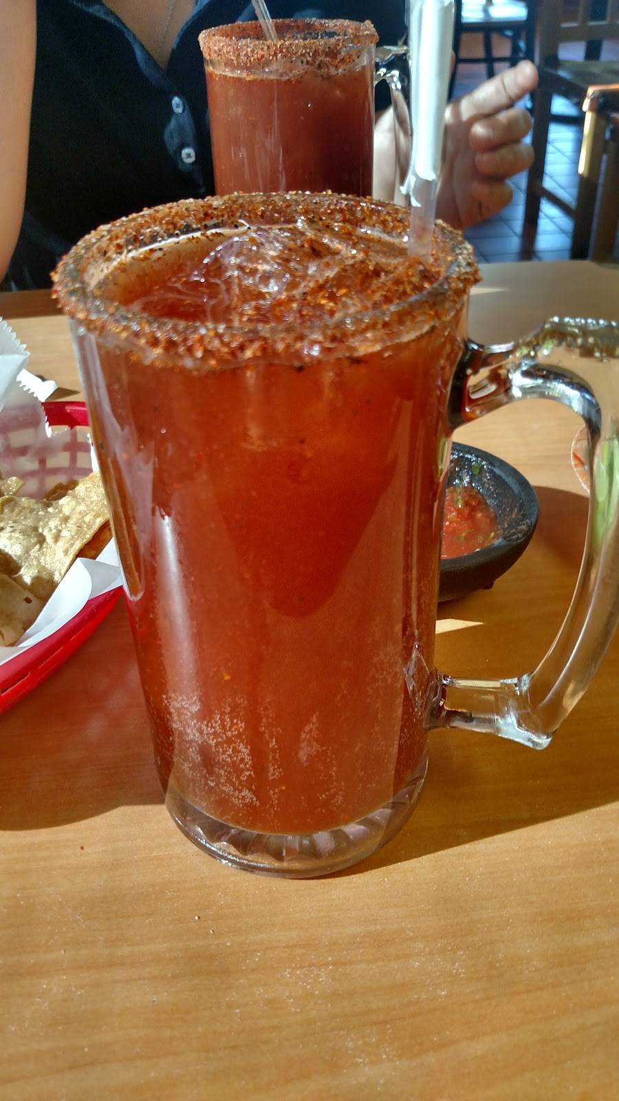 Mariscos Los Enriques | restaurant | 3690 Etiwanda Ave, Jurupa Valley, CA 91752, USA | 9516817151 OR +1 951-681-7151